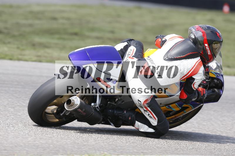 /Archiv-2024/60 19.08.2024 Speer Racing ADR/Gruppe rot/836